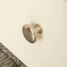 Load image into Gallery viewer, Farrow Cream 90cm TV Stand