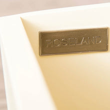 Load image into Gallery viewer, Farrow Cream 90cm TV Stand