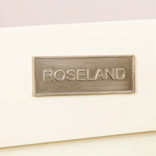 Load image into Gallery viewer, Farrow Cream Cupboard