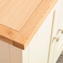 Load image into Gallery viewer, Farrow Cream Cupboard