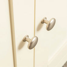 Load image into Gallery viewer, Farrow Cream Cupboard