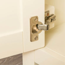 Load image into Gallery viewer, Farrow Cream Cupboard