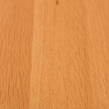 Load image into Gallery viewer, Farrow Cream 2 over 3 Chest