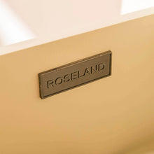 Load image into Gallery viewer, Farrow Cream 2 over 3 Chest