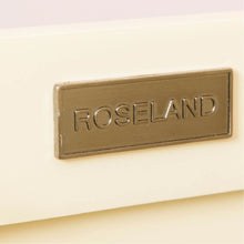 Load image into Gallery viewer, Farrow Cream Blanket Box