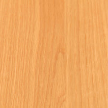 Load image into Gallery viewer, Farrow Cream Mini Sideboard