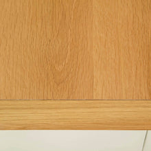 Load image into Gallery viewer, Farrow White Lamp Table