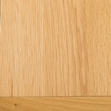 Load image into Gallery viewer, Farrow White Telephone Table