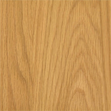 Load image into Gallery viewer, Farrow White 90cm TV Stand