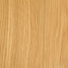 Load image into Gallery viewer, Farrow White 120cm TV Stand