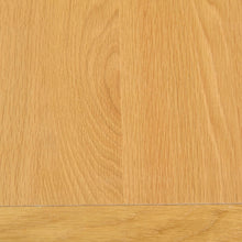 Load image into Gallery viewer, Farrow White Blanket Box