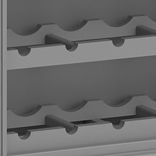 Load image into Gallery viewer, Mulsanne Grey Wine Unit