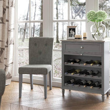 Load image into Gallery viewer, Mulsanne Grey Wine Unit