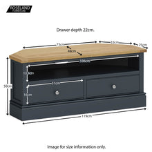 Load image into Gallery viewer, FALSE