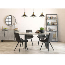 Load image into Gallery viewer, Soho Dining Chair