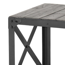 Load image into Gallery viewer, Brooklyn Lamp Table