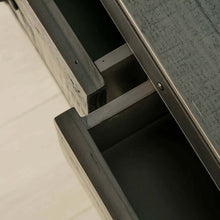 Load image into Gallery viewer, Brooklyn Coffee Table with Drawer