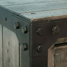 Load image into Gallery viewer, Brooklyn Coffee Table with Drawer