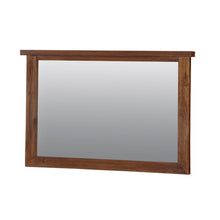 Load image into Gallery viewer, Ladock Mirror