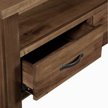 Load image into Gallery viewer, Ladock Large 180cm TV Stand