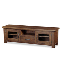 Load image into Gallery viewer, Ladock Large 180cm TV Stand