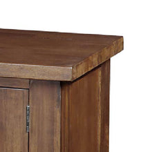 Load image into Gallery viewer, Ladock Large 180cm TV Stand