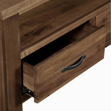 Load image into Gallery viewer, Ladock Extra Large 220cm TV Stand