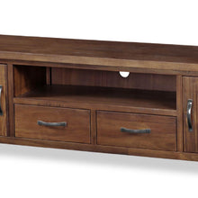 Load image into Gallery viewer, Ladock Extra Large 220cm TV Stand