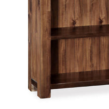Load image into Gallery viewer, Ladock Large Bookcase