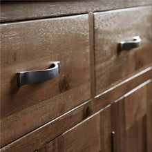 Load image into Gallery viewer, Ladock Large Sideboard