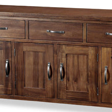 Load image into Gallery viewer, Ladock Large Sideboard