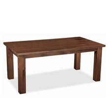 Load image into Gallery viewer, Ladock 180cm Dining Table