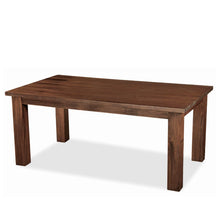 Load image into Gallery viewer, Ladock 180cm Dining Table