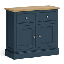 Load image into Gallery viewer, Chichester Small Sideboard - 5 Colours