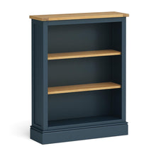 Load image into Gallery viewer, Chichester Small Bookcase - 5 Colours