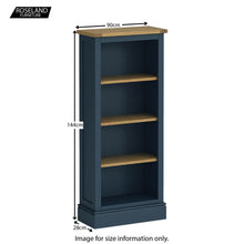 Load image into Gallery viewer, FALSE