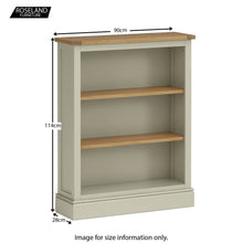 Load image into Gallery viewer, FALSE