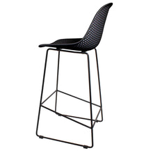 Load image into Gallery viewer, Arianna Bar Stool - Set of 2 Stools