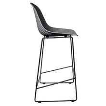 Load image into Gallery viewer, Arianna Bar Stool - Set of 2 Stools