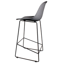 Load image into Gallery viewer, Arianna Bar Stool - Set of 2 Stools