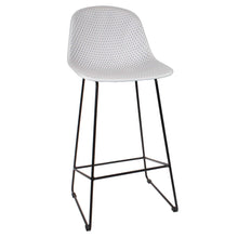 Load image into Gallery viewer, Arianna Bar Stool - Set of 2 Stools