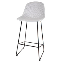 Load image into Gallery viewer, Arianna Bar Stool - Set of 2 Stools