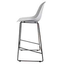 Load image into Gallery viewer, Arianna Bar Stool - Set of 2 Stools