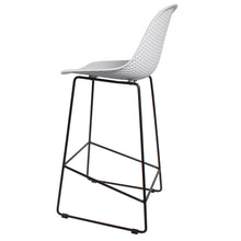 Load image into Gallery viewer, Arianna Bar Stool - Set of 2 Stools