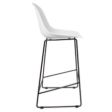 Load image into Gallery viewer, Arianna Bar Stool - Set of 2 Stools