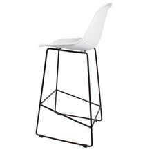 Load image into Gallery viewer, Arianna Bar Stool - Set of 2 Stools