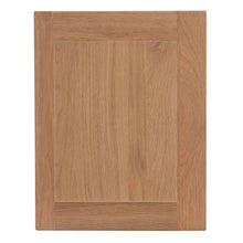 Load image into Gallery viewer, Charlestown Grey Bedside Table