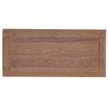 Load image into Gallery viewer, Charlestown Grey Small Sideboard