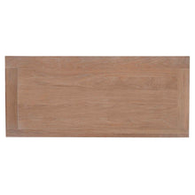 Load image into Gallery viewer, Charlestown Grey 2 Over 3 Chest of Drawers