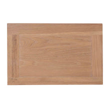 Load image into Gallery viewer, Charlestown Grey Telephone Table